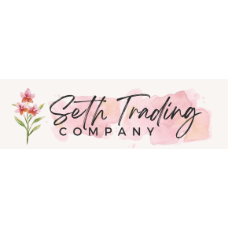 Fragrance manufacturer in india